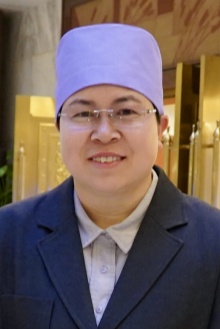 深入学习贯彻习法治思想 高质效履行法律监督职责宁夏:凝聚“刑事检察+公益诉讼+行