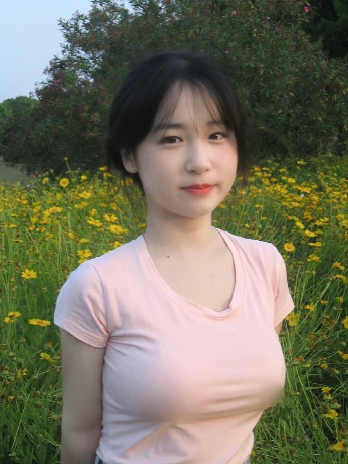 一级毛片免费看